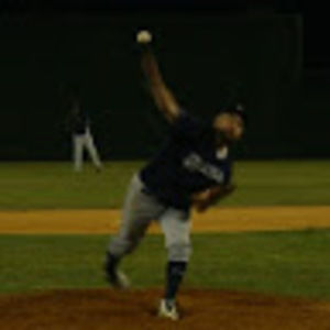 Meet your Posher, Matt